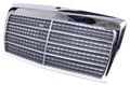 MERCEDES W124 PANJUR BTAP A1248800783