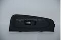 HYUNDAI H1 CAM AÇMA DÜĞMESİ SAĞ ORJINAL 93580-4H000WK