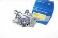 MITSUBISHI L200 MAZOT OTOMATİĞİ HMC 31972-44002