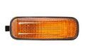 HONDA CIVIC SİNYAL LAMBASI ÇAMURLUK 96-00 SARI MAHER 34300SL4003