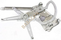 BMW E36 CAM KRİKOSU ÖN SAĞ MOTORSUZ 89-00 BTAP 51331977610