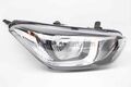 HYUNDAI i20 ÖN FAR 12/- ELEKTRİKLİ SOL MAHER 92101-4P500