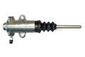 MERCEDES MB.100-140 DEBRİYAJ MERKEZİ : ALT OM.616 88-92 BSG BSG 60-425-006