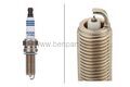 MERCEDES W204-212-207 BUJİ M271-272-273 07- BERU BR Z359