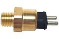 MERCEDES W210 FAN MÜŞÜRÜ 80-85°C ÇİFTLİ SİYAH M102-103 83-93 BTAP 0125422517