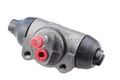 MAZDA B2500 FREN SİLİNDİRİ ARKA SAĞ SOL 00/- MAHER UH7126610