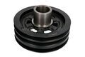 MAZDA B2500 KRANK KASNAĞI 96-01 / 01-06 RANGER 99-02 MAHER WL8411401