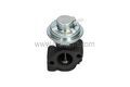 KIA BONGO EGR VALFİ 05/- H100 KMY 05/- HMC 28461-42610