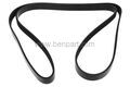 MERCEDES W208-W210 VANTİLATÖR KAYIŞI 98-03 BOSCH 1987945980