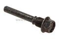 KIA BONGO KALİPER PİMİ 97-04 MATITA
