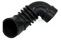 KIA BONGO HORTUM HAVA FİLTRE 97-04 KOREA 0K60N13340