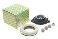 NISSAN QASHQAI AMORTİSÖR KULESİ ÖN SAĞ (KIT) RULMANLI 07-14 SNR 543203UB0A