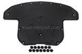 MERCEDES W205 MOTOR KAPUT SÜNGERİ 13- BSG A2056820026