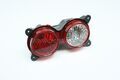 KIA BONGO STOP LAMBASI SOL DUYLU 04-20 MAHER 92401-4E000