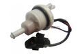 MITSUBISHI L200 MAZOT FİLTRE SENSÖRÜ DAEWHA MB554325