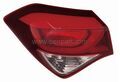 HYUNDAI i20 STOP LAMBASI 15-17 DIŞ SOL MAHER 92401-C8000