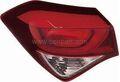 HYUNDAI i20 STOP LAMBASI 15-17 DIŞ SAĞ HMC 92402-C8000
