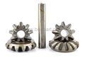 MERCEDES SPRT-VW.LT35 İSTAVROZ TAMİR TAKIMI : 9X14 OM.601,602,611,612 95-06 BSG BSG 60-440-005