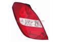 HYUNDAI i20 STOP LAMBASI 09-12 SAĞ DEPO 92402-1J000