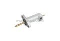 MERCEDES W124 W201 W123 W126 DEBRİYAJ MERKEZİ ALT 76-95 BSG 60-425-016