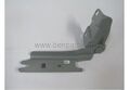 MAZDA B2500 MOTOR KAPUT MENTEŞESİ SAĞ 01-06 TW