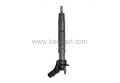 MERCEDES W176 ENJEKTÖR 2009- W204-W205 BOSCH A6510702987