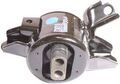 ACCENT BLUE MOTOR TAKOZU SOL BENZİNLİ MANUEL 11/- ALR 21830-1R000