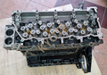 ISUZU NPR75 MOTOR KOMPLE NPR66 NQR86 4HK1 2010- BNP