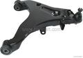 MITSUBISHI L200 ALT SALINCAK 06/- TRITON 4x2 4x4 BURÇLU ROTİLLİ SAĞ AYD-12715