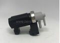 HYUNDAI VALF SELENOID ACCENT ERA 06-11 / GETZ 06-11 / H-1 / I-20 / I-30 / BLUE / SANTAFE / TUCSON / BONGO / CERATO / RIO / SORENTO / SONATA DIZEL (OEM) KOREA 35120-27050