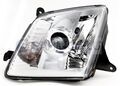 ISUZU D-MAX FAR SOL MOTORSUZ 02-08 JYP ISU-218L