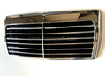 MERCEDES W124 PANJUR 85-93 AVANGARDE BTAP A1248800583