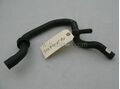 MERCEDES W201 KALORİFER HORTUMU M102 83-93 BSG BSG 60-720-046
