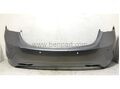 HYUNDAI ELANTRA ARKA TAMPON 11-13 (SENSÖR DELİKLİ) HMC 86610-3X011
