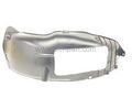 HYUNDAI ELANTRA ARKA ÇAMURLUK DAVLUMBAZI 11-13 ARKA SOL HMC 86821-3X100
