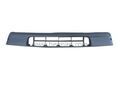 MAZDA B2500 TAMPON ÖN ALT PARÇA (KARLIK) SİYAH PLASTİK 97-00 TW U00950032B