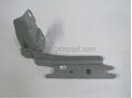 MAZDA B2500 MOTOR KAPUT MENTEŞESİ SOL 01-06 TW