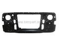 MAZDA B2500 PANEL ÖN KOMPLE 97-00 TW UV8253100F