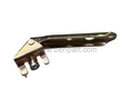 MITSUBISHI L300 ORTA KAPI MAKARA KOLU ORTA H100 TODO 83580-43403