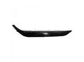 HYUNDAI TUCSON SİS LAMBA ÇERÇEVE ÇITASI 15/- SAĞ MAHER 86528-D7010