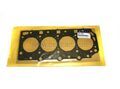 HYUNDAI H1 CONTA SİLİNDİR KAPAK ÇELİK 170HP 1.00mm KORE 22311-4A100