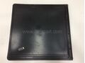 MITSUBISHI FE859 ÇAMURLUK PAÇALIK ARKA FE839 C1652305-MT