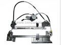 MITSUBISHI FE859 CAM KRİKOSU SAĞ EURO4 HAO-GUO MK488226