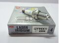 HONDA CIVIC ATEŞLEME BUJİSİ İRİDYUM NKG IZFR6K-11