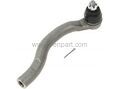 HONDA ACCORD ROT BAŞI SOL 03-08 OEMPARTS 53560SDAA01