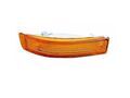 TOYOTA COROLLA TAMPON SİNYALİ 88-92 SOL DEPO 81520-80054