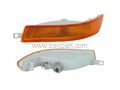 TOYOTA COROLLA TAMPON SİNYALİ 93-98 AE101 SOL DEPO 81520-12520