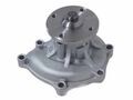 KIA BONGO DEVİRDAİM 97-04 PREGIO 97-05 2.7 J2 BGMB 25100-4Z000