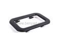 BMW E30 KAPI KOLU ÇERÇEVESI ÖN ARKA İÇ SAĞ SOL 81-94 NATUREL 51211876043