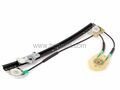BMW E39 CAM MEKANİZMASI ARKA SAĞ MOTORSUZ 95-99 BTAP 51358159836
